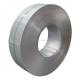0.5mm Thickness DC04 Cold Rolled Steel Coil for Deep Drawing ASTM/AISI/SGCC/CGCC/TDC51DZM/TDC52DTS350GD Grade