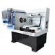 0 - 1440r/Min Alloy Rim Lathe Machine CNC Auto Wheel Rim Repair Machine