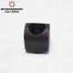 Original 60051464 Track Bolt LDM190-10B For SANY SY215 SY235 Excavator Undercarriage Parts
