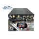 Security CCTV Night Vision camera H.264 256GB SD Card MDVR , GPS 3G WIFI Video Recording DVR for Bus