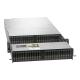 P07244-B21 HPE Storage Server Apollo 4200 Gen10 24LFF CTO Svr