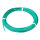 UL3212 600V 150C 10-26AWG Silicone rubber wires FT2 for home appliance,lighting,heater,industrial power