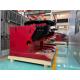2 Ton Pipe Welding Positioners For Pipe Turning Welding