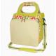 Picnic Carry Bag for 4 persons-PB-002