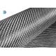 Carbon Fiber Weave 3K 200GSM Carbon Fiber Fabric 2×2 Twill Intermediate Modulus 59.06″/150cm