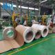 Hot Rolled Stainless Steel Coil Manufacturers 201 304 316 Stainless Steel Strip