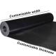 UV Resistant horse stall mattress Wear resistant Roofing Rubber Sheet
