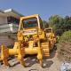 Original Japan Bulldozer Caterpillar D6R/Dozer Cat D6R Perfect for Construction Works