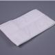 Microfibre Fabric Mop Spinning Type Replacement Cleanroom Mop Cloth