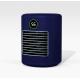 Portable Electric PTC Heater ABS PC Anti Flaming Frame 3 Seconds Fast Heating
