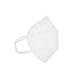 N95 Kn95 5 Ply Disposable Face Mask Earloop Filtration Dust Masque Respirator