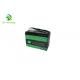 Lifepo4 Lithium Iron Phosphate Battery Pack 12V 80AH 6000 Times Cycle Life