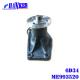 Outer Slide Structure Engine Water Pump 6D34 ME993520