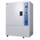 Liyi Climate Anti Yellow Aging Test Chamber, UV 300W Lamp Rubber Yellowing Aging Tester Factory