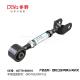 Toyota Rear Suspension upper Control Arm 48770-0N010