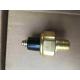 LGMC Wheel Loader Spare Parts Oil Pressure Detector 30J0004 Low Oil Pressure Alarm