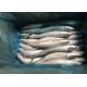 2019 fresh Frozen Pacific mackerel flash frozen fish  iqf Mackerel