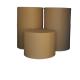 Other Paper Size Copy Paper Roll for A4 A3 Cutting Office Essential Product