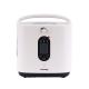 KSM-2  American technology 2L mini portable oxygen concentrator mini for home use
