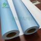 20LB Blueprint Paper Roll , 36 Inch Wide Paper Rolls For Engineering Plans