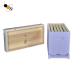 Bee Hive Equipment Painted 20mm Raising Queens Langstroth Nuc Box
