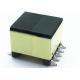Self-Shielding And Space Efficient SMPS Flyback Transformer 750311019