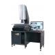 0.01 Micron Absolute Linear Scale VMM Optical Measuring Machine