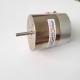 445N Fully House Voice Coil Actuator Oscillation Voice Coil Motor Actuator For Head Laser