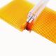 Danpalon U-lock Polycarbonate Sheet For Roofing And Polycarbonate Cladding