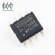 PMIC Switching Regulator IC MP2303A Step-Down DC DC Converter 3A 0.8V Power Voltage Regulator MP2303ADN-LF-Z