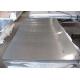 ASTM  Standard SS Steel Plate 409 410 410S 420 430 Grade 2000mm-8000mm Length