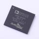 Hot Sale Electronic Components Integrated Circuit IC Chip ADSP-BF609BBCZ-5
