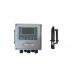 PVC COD Tester Water Quality Monitoring Equipment Dual Wavelength