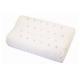 Memory foam pillow with negative ion and far infrared of daily consumable products