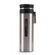 750ml 520mL 550ml Vacuum Sports Bottle12 Ounce Insulated Double Wall Tumbler Straight Tea Cup With Tea Leak