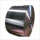 Zero Spangle Customized Tin Plate Coil Electrolytic Tinplate Sheet Cold Rolled Steel Coil 1.1g/M2-11.2g/M2