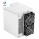 Bitmain Antminer L7 9500 Mh/S Litecoin Asic Miners For Dogecoin Litecoin Mining Device