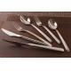 NC118 Stainless steel cutlery /flatware/tableware/dinnerware set
