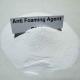 Water Soluble Cement Anti Foaming Powder 0.1-0.3% Of Cement Weight