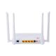 4GE 802.11 Ac GPON ONU Wifi XPON ONU Dual Band FTTH Solution