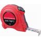 5M Popular Economy Self Lock Measuring Tape All Length Available