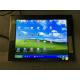 LTN154X5-L02 Samsung LCD Panel 15.4 InchScreen Size LCM 1280×800 Durable