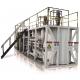 10-30t/Hr Emulsion Modified Bitumen Equipment  Asphalt Modification Plant