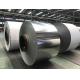 AISI 201 304 2B Cold Rolled Stainless Steel Coil BA