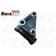 Generator Bracket Fit For ISUZU NPR 700P 4HK1 3724741-P301 8970758842