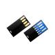 UDP USB Chip 3.0 2.0 128G 64G 32G 16G 8G 4G 2G 1G 512M