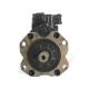 K5V200DTH-9N4H main pump excavator For SY365 Machinery