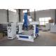 6kw Air Cooled Spindle CNC Wood Cutting Machine 380V / 220V 50HZ For Woodworking