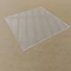 94% Transmittance Clear Cast Acrylic Sheet Colorful 1220*2440mm