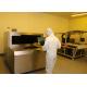 380V Three Phase Laser Direct Imaging PCB HDI FPC